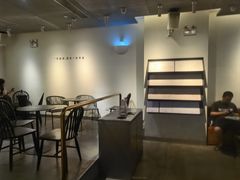 -广州保利时光里(建设大马路店)
