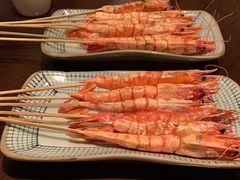 -佛山希尔顿酒店·融誉亚洲美食荟