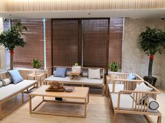 -艺境水疗生活空间(广场明珠店)