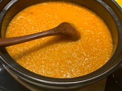 -精典一号民间菜