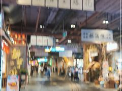 -时尚天河商业广场