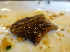 -大渔铁板烧(蛇口店)