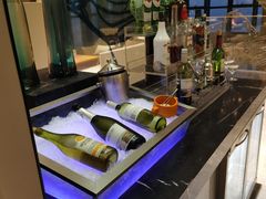 -重庆解放碑威斯汀酒店