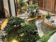 -不贰小院(余姚多元文化创意园店)