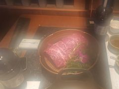 -盡膳口福跷脚牛肉火锅(北美新天地店)