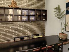-映像威海·海鲜味道(市区店)
