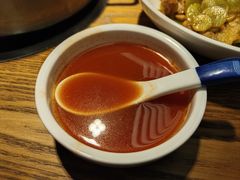 -苗乡楼贵州味道(金源店)