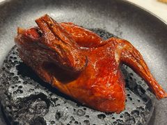 -柴门·头啖汤(天安千树店)