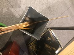 -钢管厂五区小郡肝串串香(南山店)