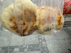 -求生煎包(武夷小区店)
