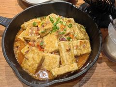 -云海肴·汽锅鸡·云南菜(广安门天虹店)