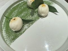 -華府(凯德晶萃店)