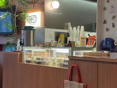 -姆们M Sweetie Cake(五道口店)