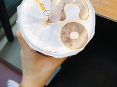 -CoCo都可(新我格广场店)