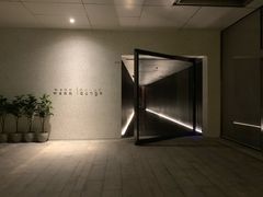 -wann lounge 低温慢煮牛排·清吧