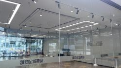 -跳动全城舞蹈