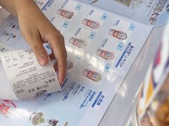 -DQ·蛋糕·冰淇淋(阜盛道店)