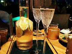 -不二·民谣音乐餐吧(长沙店)
