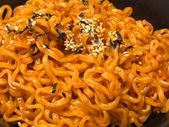 -miss密斯韩餐(平阳景苑店)