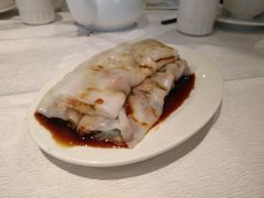 -Sun World Chinese Restaurant 新世界海鲜酒家