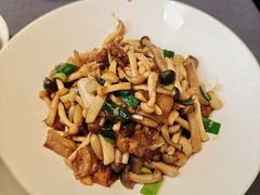 -楚禾宴·家宴(光谷大道店)