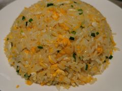 蛋炒饭-鼎泰丰(国贸商城店)