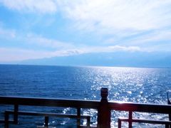 -大理洱海