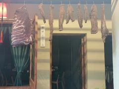 -老渔家鲜鱼轩(南浦横街店)
