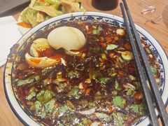 -有礼有面(知春路店)