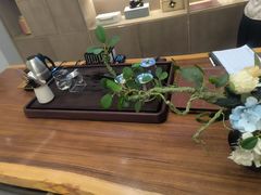 -浅深(世茂滨江精品店)