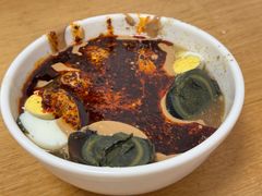 -清真·宏顺祥卤汁凉粉(大皮院店)