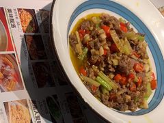 -永兴外婆桥(城中万达店)