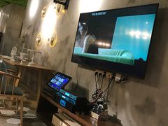 -优悦派·别墅派对轰趴馆(静安店)