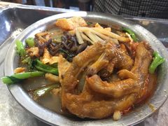 -西环肥仔螺蛳粉(总店)