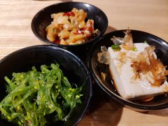 -鲔吞·和牛寿喜烧(闵行区绿瘦酒店)