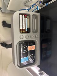 -明潪Selfology升维护理中心