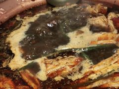 -友乐居羊蝎子(西直门店)