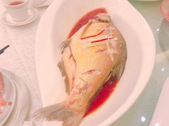 -亢龙太子酒轩(东湖店)