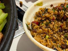 -一烙锅(友谊店)