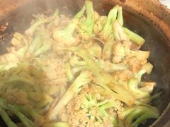 -和记小菜(七宝店)