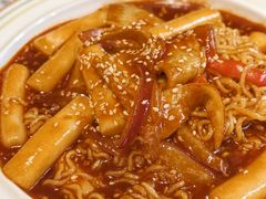-韩热集市(百源店)