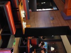 -管氏翅吧(护国寺店)
