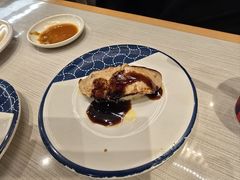 -滨寿司(高新伊藤店)