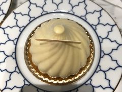 -诺嘉甜品(世贸店)