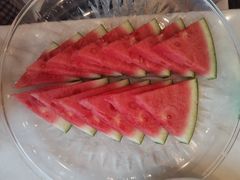 -高老庄新家宴(北斗星广场店)