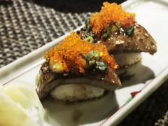 -半藏居酒屋(香港花园店)