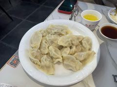 -路家小馆(富力又一城店)