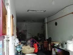 -叶婆婆豆浆馍馍
