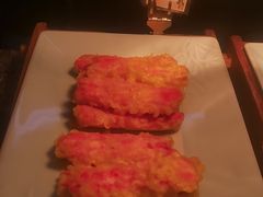 -松子料理(白家庄店)