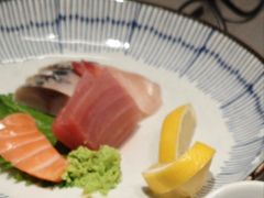 -谷町·烤肉自助(朱雀门店)